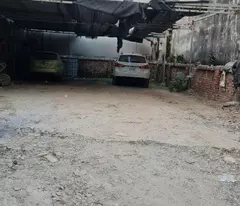 BÁN ĐẤT PHÚ THƯỢNG 151M2 MẶT TIỀN 8,6M ÔTÔ VÀO ĐẤT GIÁ 160TR/M