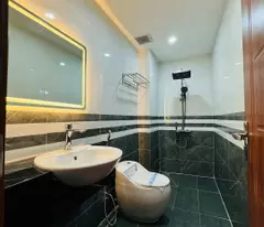NHÀ ĐẸP ĐÓN TẾT PHỐ NGUYỄN NGỌC NẠI- THANH XUÂN  53M-  10,98 TỶ