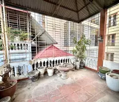 PHỐ VIP ĐỘI CẤN - BA ĐÌNH - DT 45M2 X5T - MT4,5M - 11,5TỶ - Ô TÔ ĐỖ CỬA - GẦN PHỐ