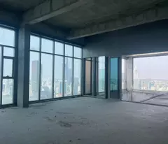 BÁN CĂN PENHOUSE ĐẸP NHẤT THỦ THIÊM