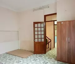 BÁN NHÀ KIM MÃ 57M – 3 TẦNG CŨ – TRUNG TÂM QUẬN BA ĐÌNH – VÀI BƯỚC RA PHỐ – BÁN ĐẤT TẶNG NHÀ