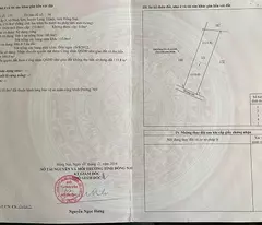 Nhà Chính Chủ - Giá Tốt - Vị Trí Đẹp Tại Đường Tỉnh 769 Sân Bay Long Thành - Xã Bình Sơn, Huyện