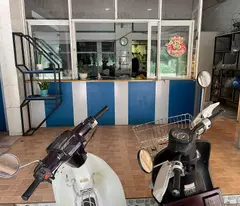 Nhà Chính Chủ - Giá Tốt - Vị Trí Đẹp Tại Đường Tỉnh 769 Sân Bay Long Thành - Xã Bình Sơn, Huyện