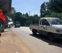 Nhà Chính Chủ - Giá Tốt - Vị Trí Đẹp Tại Đường Tỉnh 769 Sân Bay Long Thành - Xã Bình Sơn, Huyện