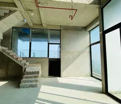 Chính chủ gửi bán Penthouses 226m2 view biệt thự đảo và hồ thiên nga