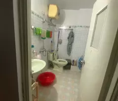 Bán nhà Bùi Sỹ Tiêm, TP Thái Bình, ngõ ô tô, Diện tích 73m2, giá 2tỷ 850,