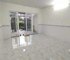 BÁN NHÀ LÊ MINH XUÂN, P7 TÂN BÌNH