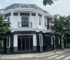 Nhà Phố Liền Kề Giá Rẻ – Sát Cạnh Khu Công Nghiệp Lớn Đông Nam Á, Đầu Tư Sinh Lời Cao!