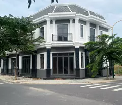 Nhà Phố Liền Kề Giá Rẻ – Sát Cạnh Khu Công Nghiệp Lớn Đông Nam Á, Đầu Tư Sinh Lời Cao!