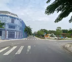 Nhà Phố Liền Kề Giá Rẻ – Sát Cạnh Khu Công Nghiệp Lớn Đông Nam Á, Đầu Tư Sinh Lời Cao!