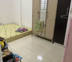 TIỀN HẠ GIÁ HƠN 3 TỶ BÁN NHÀ MẶT TIỀN VỊ TRÍ VIP KD SẦM UẤT.