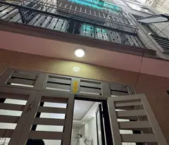Bán nhà phố YÊN BÌNH, mặt phố kinh doanh, ô tô đỗ cổng, 30 m, 5 tầng, 7.25 tỷ.