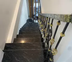 BÁN NHÀ 2 TẦNG, 40M2, TÂN KIỂNG, QUẬN 7 - GIÁ 5.8 TỶ - SỔ HỒNG CHÍNH CHỦ