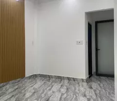 BÁN NHÀ 2 TẦNG, 40M2, TÂN KIỂNG, QUẬN 7 - GIÁ 5.8 TỶ - SỔ HỒNG CHÍNH CHỦ