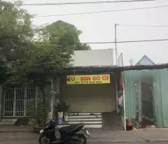 Bán nhà riêng tại 583 Đường Lê Văn Lương, Nhà Bè, TP.HCM, 15 tỷ, ngang 4m dài 30m.