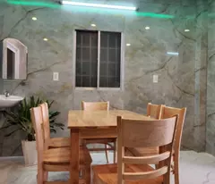 +1 BÁN NHÀ GẦN MT QUANG TRUNG - 64m2- 3 PN - MỚI - HOÀN CÔNG