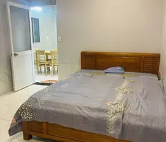 +1 BÁN NHÀ GẦN MT QUANG TRUNG - 64m2- 3 PN - MỚI - HOÀN CÔNG