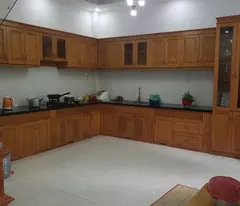 BÁN NHÀ 3 TẦNG, 200M2, 10 PN, 10 WC, THẠNH XUÂN 25, Q.12, GIÁ 6.5 TỶ - VỊ TRÍ VÀNG, SỔ HỒNG CHÍNH