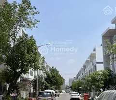 Ko sử dụng cần cho thuê nhà nguyên căn có 3PN - 4WC tại Bình Tân. Khu dân cư an ninh