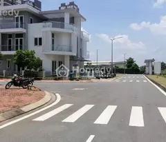 Ko sử dụng cần cho thuê nhà nguyên căn có 3PN - 4WC tại Bình Tân. Khu dân cư an ninh