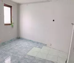 Cho Sinh Viên Nữ Thuê Phòng Trọ Đường 3/2 Quận 10