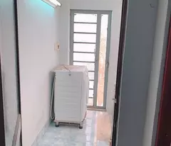Cho Sinh Viên Nữ Thuê Phòng Trọ Đường 3/2 Quận 10