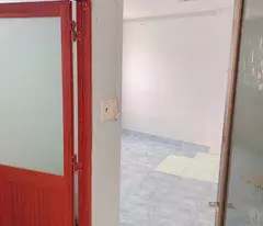 Cho Sinh Viên Nữ Thuê Phòng Trọ Đường 3/2 Quận 10