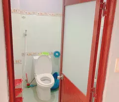 Cho Sinh Viên Nữ Thuê Phòng Trọ Đường 3/2 Quận 10
