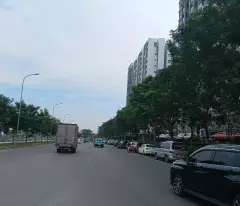 nhà bán đường số 4,bình hưng hòa ,bình tân,HXH,53m2 ,nhỉnh 5.6 tỷ