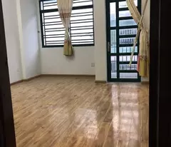 nhà bán đường số 4,bình hưng hòa ,bình tân,HXH,53m2 ,nhỉnh 5.6 tỷ