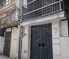 Siêu hót -nhà phố Nguyễn sơn 50m2 +3 tầng +3pn ,Gía chỉ hơn 10 tỷ
