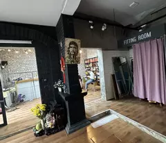 Bán đất lò đúc siêu hiếm 89M ngõ 5M hai bà trưng