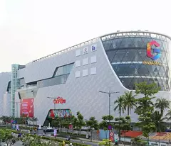 Đất Phân Lô, HXH, Đ.Phạm Văn Đồng, P.Hiệp Bình Chánh, Thủ Đức, Tp HCM,  DT 69m2, Ngang 5m, Hơn 5 Tỷ