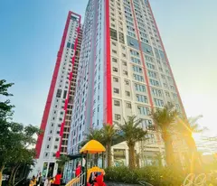 CĂN 2PN HỘ KHẨU CẦU GIẤY CHỈ 6X TRIỆU/M2 FULL NỘI THẤT VÀO Ở NGAY