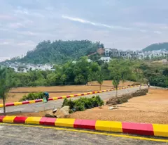 BÁN NHÀ HÀ NỘI CẠNH KHU BIỆT THỰ GIÁ CHỈ BẰNG 1 PHẦN 3