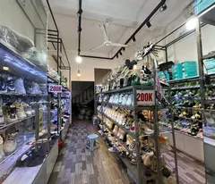 BÁN NHÀ MẶT PHỐ YÊN PHỤ DT ;67M-DT - 5 TẦNG -MT 4,1 -GIÁ ;26 TỶ