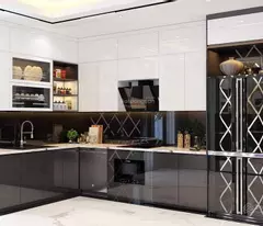 Cần bán nhà liền kề Phú Thượng, Tây Hồ, Võ Chí Công 120 m2, MT 6 m, 5 tầng ô tô tránh, full NT