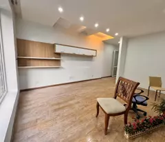 Bán nhà phân lô Mai Dịch, 70m2 x 6 Tầng, thang máy, tiềm năng x2 x3 sau quy hoạch