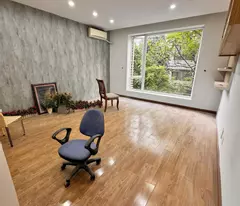 Bán nhà phân lô Mai Dịch, 70m2 x 6 Tầng, thang máy, tiềm năng x2 x3 sau quy hoạch