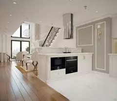 Căn hộ VIP - DUPLEX tại ROYAL CITY. 185m2, 4pn Full nội thất nhập ngoại.