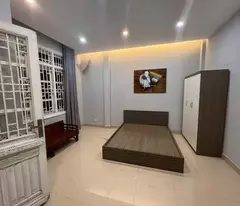 PHÂN LÔ - KINH DOANH ĐỈNH - VỈA HÈ - MẶT TIỀN RỘNG SẦM UẤT - PHÁO ĐÀI LÁNG- 20 TỶ