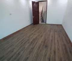 Nhà đẹp Vạn Phúc Ô tô đỗ cửa,chỉ xách Vali về ở 6.5 Tỷ ,5 tầng.