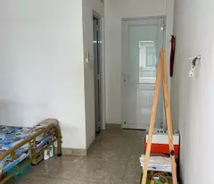 Bán nhà nằm trong hẻm ô tô, cuối hẻm có chỗ quay đầu ô tô - Đường DHT 27, phường Đông Hưng Thuận,