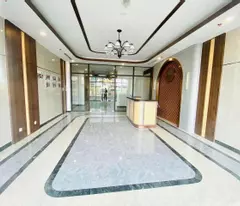 TÌM ĐÂU RA CĂN STUDIO DIỆN TÍCH KHỦNG  giá rẻ hơn 1ty900