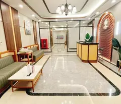 TÌM ĐÂU RA CĂN STUDIO DIỆN TÍCH KHỦNG  giá rẻ hơn 1ty900