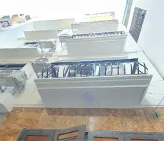 NHÀ THANH XUÂN - PHÂN LÔ - NGÕ THÔNG VŨ HỮU - DÂN XÂY  MỚI ĐẸP - KHU DÂN TRÍ CAO - 5 TẦNG TÀI
