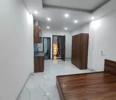 NHÀ THANH XUÂN - PHÂN LÔ - NGÕ THÔNG VŨ HỮU - DÂN XÂY  MỚI ĐẸP - KHU DÂN TRÍ CAO - 5 TẦNG TÀI