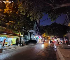 Bán gấp nhà 2MT đường 5,5m, P2 Tân Bình, gần sân bay Tân Sơn Nhất