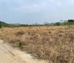 CƠ HỘI ĐẦU TƯ SINH LỜI CAO ĐẤT THUỘC THỊ XÃ CHŨ- BẮC GIANG- SỞ HỮU FARM TRỒNG RAU SẠCH KHÍ CANH.(