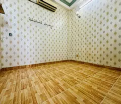 BÁN NHÀ 4 TẦNG - HẺM 9M - HUỲNH VĂN BÁNH, P.11, PHÚ NHUẬN - 32M² - 5 PN - GIÁ CHỈ 8.5 TỶ